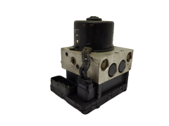 Abs Pumpe VW Audi 1J0614117C 1J0907379G Ate 4931