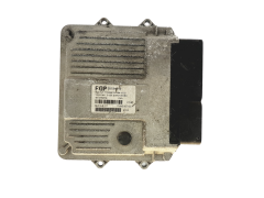 Styreenhed 55194016 MJD6JF.Y1 FGP Lancia 26182