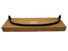 Kofanger spoiler Forside Megane 3 8201276189 Renault