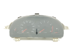Speedometer Suzuki Swift 34100-80E30