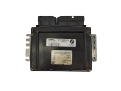 Styreenhed 1214 7520019-01 S118012001L Mini BMW Siemens 18711