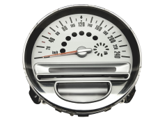 Speedometer Mini Cooper 9136193 BM-503-011 47891