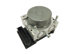 Abs Pumpe Renault Clio 3 8200747140 0265800559 0265232077 64176