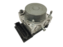 Abs Pumpe Renault Clio 3 8200747140 0265800559 0265232077 65931