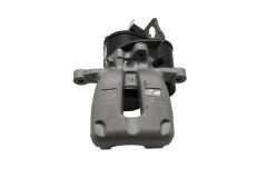 Bremsekaliber Komplet 3C0615403 3C0998281B B19223 VW Passat Borsehung Bremsekaliber Komplet 3C0615403 3C0998281B B19223 VW Passat Borsehung