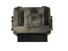 Styreenhed 51800443 0281013417 5134A3RBM Alfa Romeo Bosch 13696