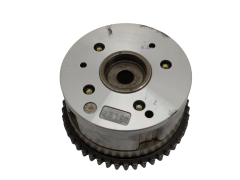 Knastaksel tandhjul Hyundai KIA 24350-2B010 CVVT