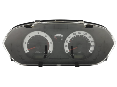 Omdrejningstæller Kia Picanto 94013-07330 11001-118500K