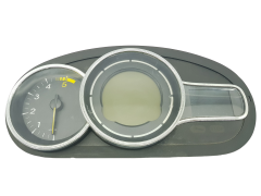 Omdrejningstæller Renault Megane 3 248101992R A2C83014900 26621