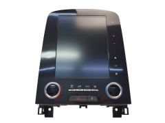 Bilradio Navi A/C Renault Espace 5 280908723R 0km