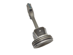 Plejlstang 121000353R 120A13899R 0.9 TCE Renault Dacia