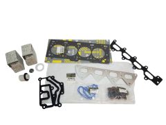 Pakningssæt Renault 1.6 16V 7701471886 Ny Original