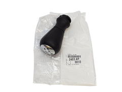 Gearknop Citroen Peugeot 2403AP 2403.AP Original
