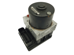 Abs Pumpe Opel Astra H Zafira B 13246535 10.0960-0554.3 ATE 63491