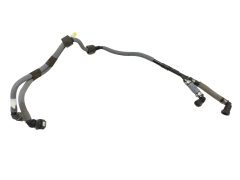 Brændstofslange 166711160R 2.0 dCi Renault Trafic 3 NV300