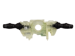 Ratstammelyskontakt 255673247R Renault Zoe