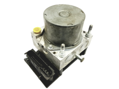 Abs Pumpe 107 C1 Aygo 44510-0H010 0265800441 4541F5 35177