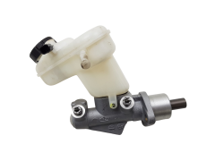 Hovedbremsecylinder Renault Twingo 2 7701209642 8200403300