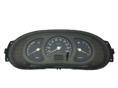 Speedometer Renault Kangoo 1 7700313173 K8 40476