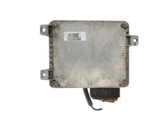 Styreenhed MKC104022 GE Rover 46154