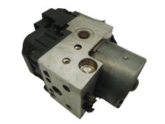 Abs Pumpe Toyota Corolla 44510-02050 0273004571 0265216850 62809