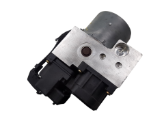 Abs Pumpe Citroen Xsara 2 0273004440 9636084480 0265216722 2260