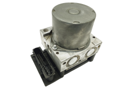 Abs Pumpe Renault 8200038695 0265800300 0265231300 62066