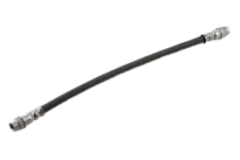 Bremseslange Bag Original Renault Laguna I 6001551097