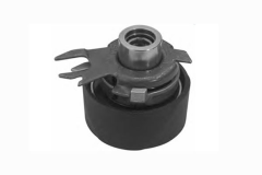 Spændrulle 036109243J 11090237601 Seat Ibiza Cordoba Vika