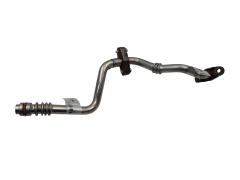 Ladetrykslange 151976181R 151985418R 1.5 DCI Renault