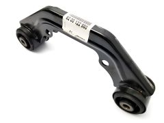 Beslag, Holder Ny Original Renault Kangoo 4x4 8200122980