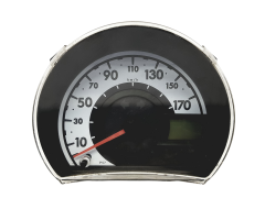 Speedometer Aygo 107 C1 83800-0H011-A Toyota PSA 48620