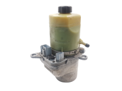 Servopumpe Ford Focus 2 C-Max 4M513K514BF 104-0085-011-094 4