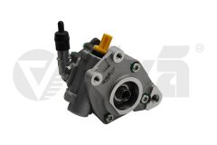 Servopumpe 4E0145155S 11451814101 Audi A8 Vika