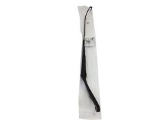 Vinduesviskerarm Venstre Forside Original Peugeot 307 6429S9