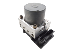 Abs Pumpe Renault Megane 2 8200377455 0265800440 0265231577 2360