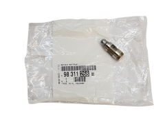 Vipper Citroen Peugeot 9831126880 Original