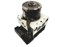 Abs Pumpe VW Golf Audi A3 1J0614117B 1J0907379D Ate 60144