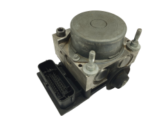 Abs Pumpe Ford Focus KA 51823789 0265800791 0265232236 61182