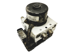 Abs Pumpe Chrysler Voyager P04721427AE 25.0946-0179.3 Ate