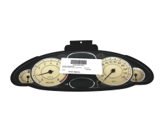 Omdrejningstæller Rover 75 YAC110417 110008878015 VDO 54189