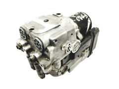 Abs Pumpe Ford Mondeo F4RF-2C219-BT B553022 Bendix