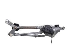 Viskermekanisme Forside Toyota C-HR 85110-F4010 85110F4010