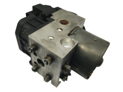 Abs Pumpe Renault Clio 2 8200085584 0273004621 0265216872 62109
