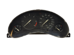 Omdrejningstæller Opel Corsa B 88481709 90534402 2472