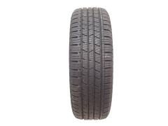 Vinterdæk Continental Cross Contact 215/65 R16 98H M+S 2013 r