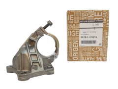 Drivaksel beslag Ny Original Master III Movano NV400 3978100Q0G