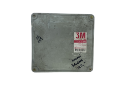 Styreenhed 33920-61GA0 112000-4330 Suzuki Denso