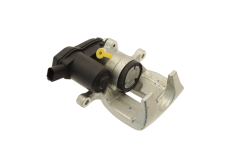 Bremsekaliber Bag Venstre 4F0615403B 66151746701 Audi A6 Vika