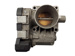 Spjældhusventil Fiat Ford 55192786 40SMF10 Magneti Marelli